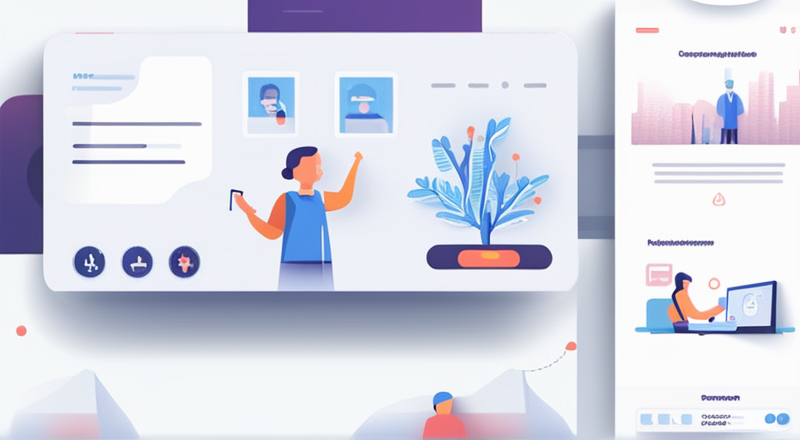 陌凡人力资源怎么样