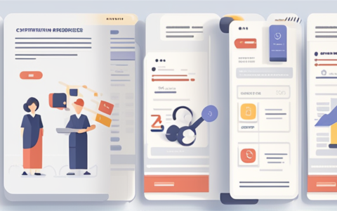 人力资源的证书怎么考的