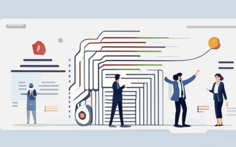 人力资源爆单怎么做的