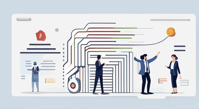 人力资源爆单怎么做的