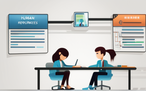 人力资源 主管怎么称呼