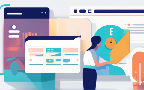 人力资源部怎么去查档案