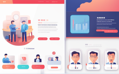 牛创人力资源怎么样