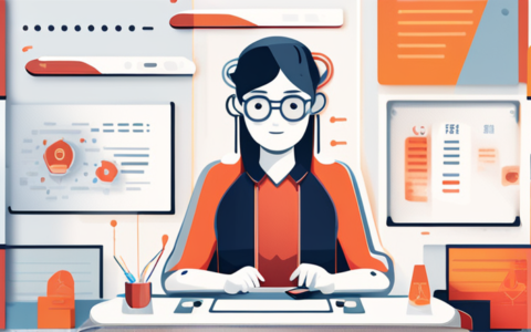 群光人力资源怎么样