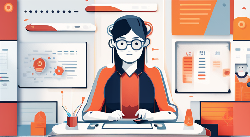 群光人力资源怎么样