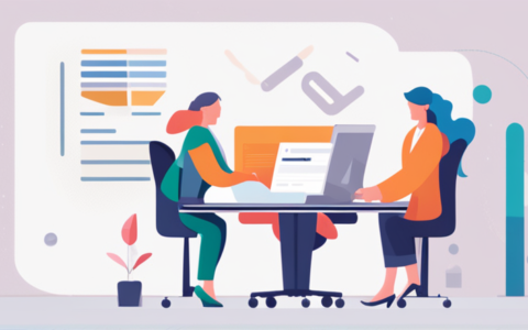 女生干人力资源怎么样