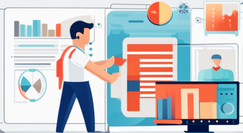 人力资源分析应该怎么做