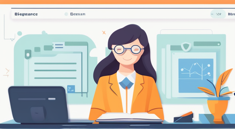 人力资源初级考试怎么考