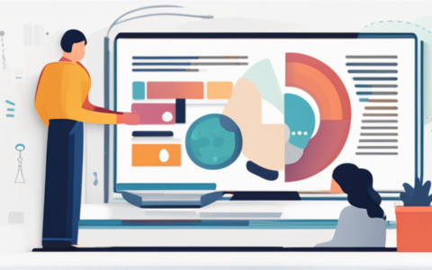 盘活人力资源 怎么开展