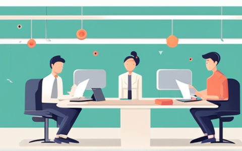 淼盈人力资源怎么样啊可靠吗