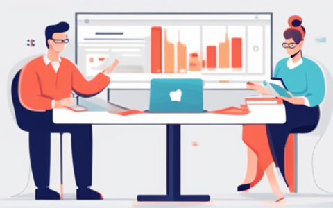 人力资源部规划怎么做