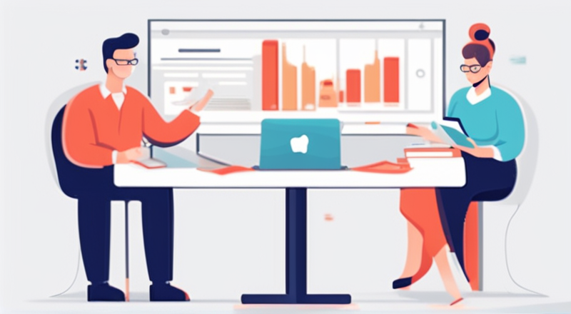 人力资源部规划怎么做