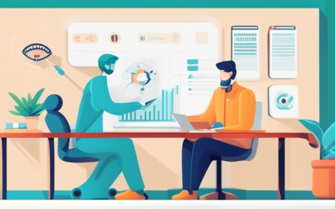 企业人力资源怎么推广