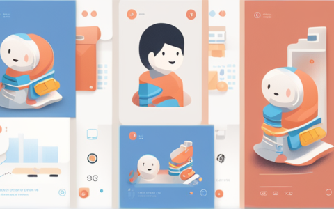 人力资源表内容怎么写的