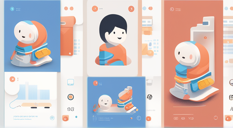 人力资源表内容怎么写的