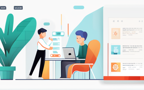 仟禧人力资源招聘怎么样