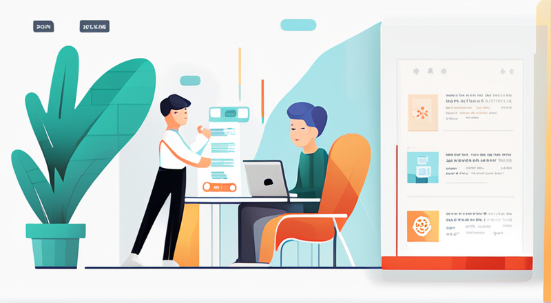 仟禧人力资源招聘怎么样