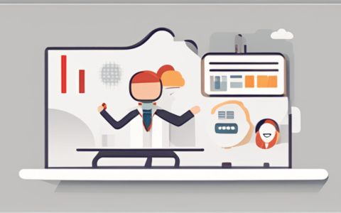 人力资源 用英语怎么说