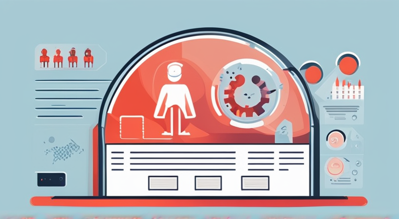 绿地人力资源部怎么样