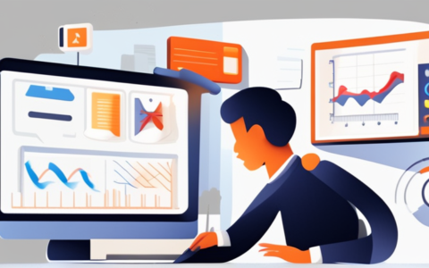 人力资源代理怎么引流