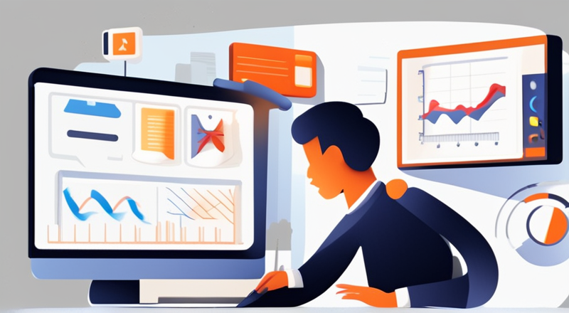 人力资源代理怎么引流