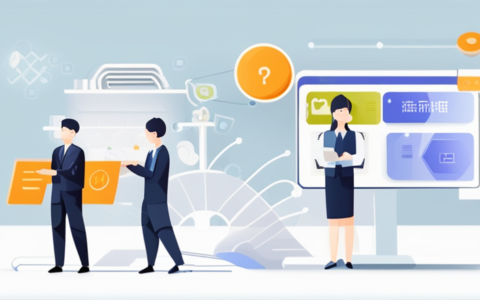 平湖志远人力资源怎么样