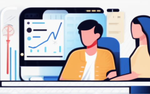 男生怎么干人力资源管理