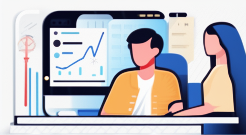 男生怎么干人力资源管理