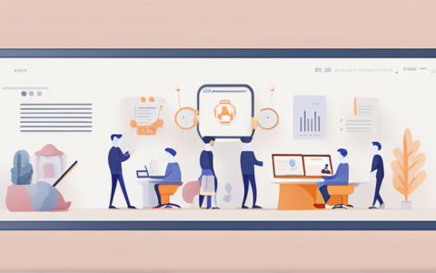 庆尚人力资源怎么样