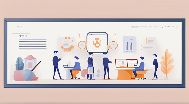 庆尚人力资源怎么样