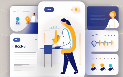 起晨人力资源服务怎么样