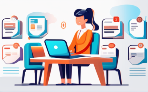 培训班学人力资源怎么样