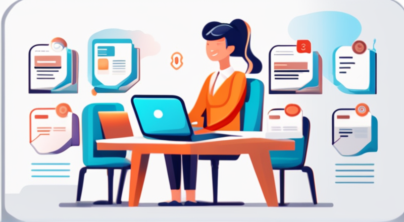 培训班学人力资源怎么样