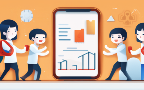 南京笃信人力资源怎么样