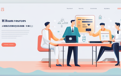 鹏卓人力资源公司怎么样