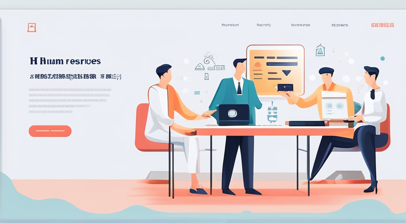 鹏卓人力资源公司怎么样