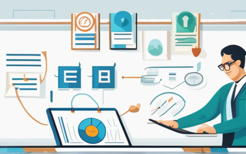 人力资源公式总结怎么写