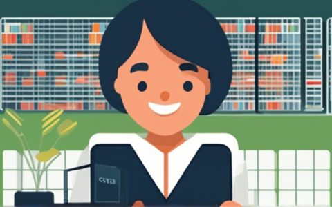 农播计划人力资源怎么写