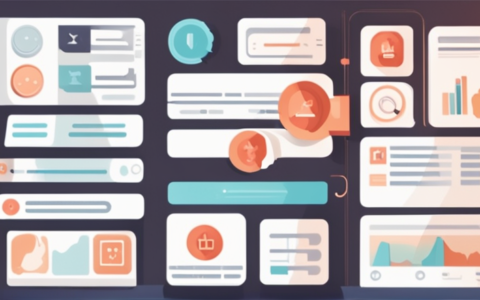 人力资源调研怎么汇报