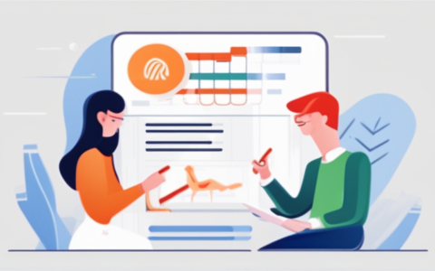 朋德人力资源怎么样啊