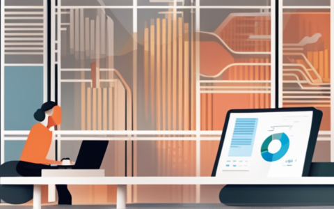 区县怎么做人力资源工作