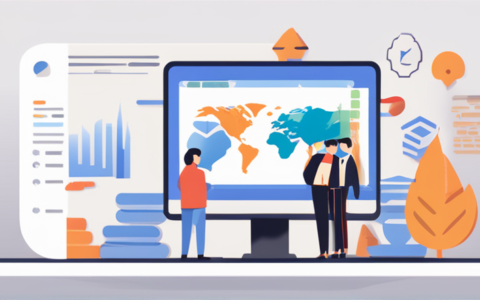 人力资源 英语怎么说