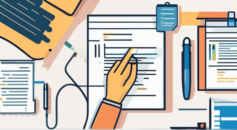 人力资源岗位简历怎么写