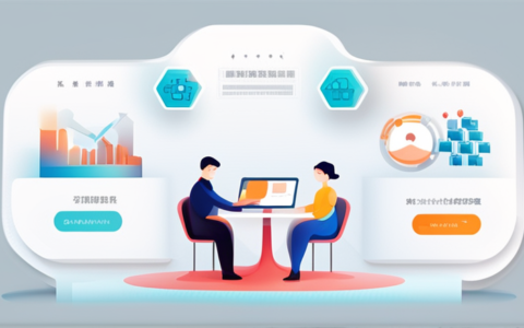 宁波禾信人力资源怎么样