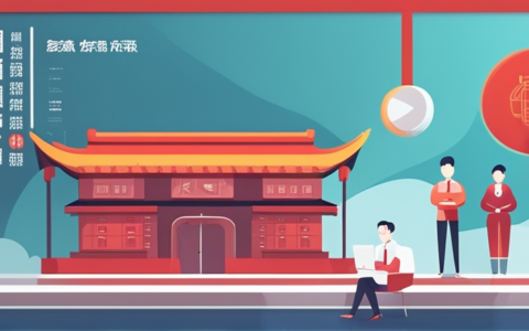 南昌华厦人力资源怎么样