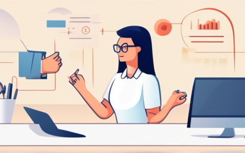 人力资源公众号怎么开