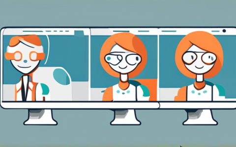 人力资源部门拍照动作怎么拍