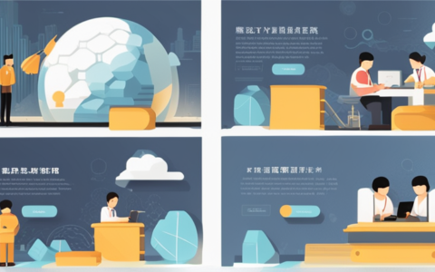 宁波甬众人力资源怎么样