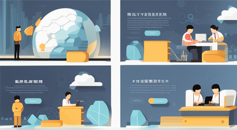 宁波甬众人力资源怎么样