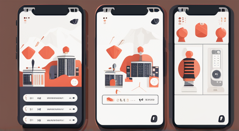 人力资源调查收获怎么写